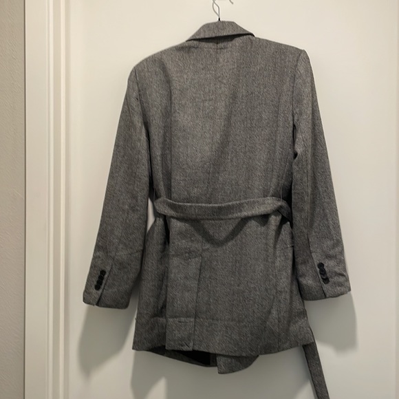 H&M blazer - Picture 3 of 3